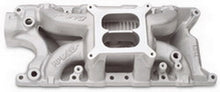 Load image into Gallery viewer, EDELBROCK 7521 SBF Performer RPM A/G Manifold - 289-302