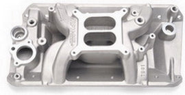 EDELBROCK 7531 AMC Performer RPM A/G Manifold - 304-401