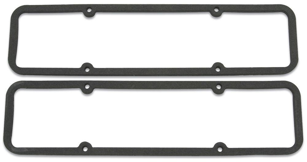 EDELBROCK 7549 SBC Valve Cover Gaskets