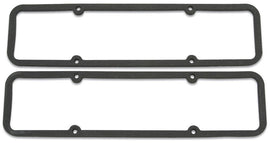 EDELBROCK 7549 SBC Valve Cover Gaskets