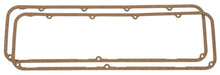 Load image into Gallery viewer, EDELBROCK 7559 BBC Valve Cover Gasket Set
