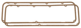 EDELBROCK 7559 BBC Valve Cover Gasket Set