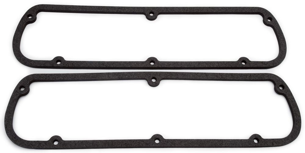 EDELBROCK 7560 SBF Valve Cover Gasket