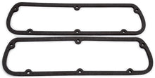 Load image into Gallery viewer, EDELBROCK 7560 SBF Valve Cover Gasket