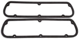EDELBROCK 7560 SBF Valve Cover Gasket