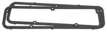Load image into Gallery viewer, EDELBROCK 7568 Valve Cover Gaskets - Ford FE