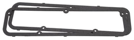 EDELBROCK 7568 Valve Cover Gaskets - Ford FE