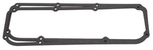 Load image into Gallery viewer, EDELBROCK 7569 Valve Cover Gasket Set - Ford 351C