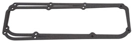 EDELBROCK 7569 Valve Cover Gasket Set - Ford 351C