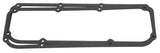 EDELBROCK 7569 Valve Cover Gasket Set - Ford 351C