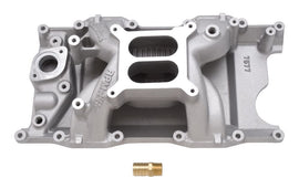 EDELBROCK 7577 SBM A/G Intake Manifold - 5.2/5.9L Magnum