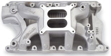 Load image into Gallery viewer, EDELBROCK 7581 SBF Performer RPM A/G Manifold - 351W