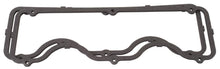 Load image into Gallery viewer, EDELBROCK 7582 Valve Cover Gasket Set - Chevy 348/409