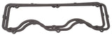 EDELBROCK 7582 Valve Cover Gasket Set - Chevy 348/409