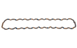 EDELBROCK 7583 Valve Cover Gasket  Jeep 4.0L I6 87-95