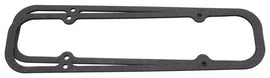 EDELBROCK 7590 Valve Cover Gasket Set Pontiac V8 61-76