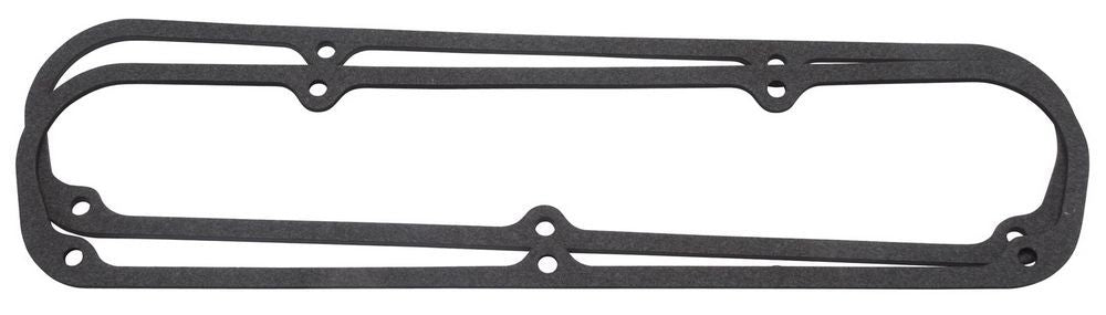 EDELBROCK 7592 Valve Cover Gasket Set - SBM