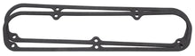 Load image into Gallery viewer, EDELBROCK 7592 Valve Cover Gasket Set - SBM
