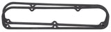 EDELBROCK 7592 Valve Cover Gasket Set - SBM