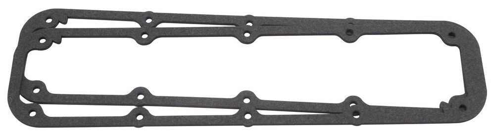 EDELBROCK 7593 Valve Cover Gasket Set - Chrysler Magnum