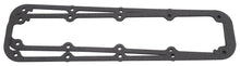 Load image into Gallery viewer, EDELBROCK 7593 Valve Cover Gasket Set - Chrysler Magnum