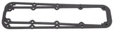 EDELBROCK 7593 Valve Cover Gasket Set - Chrysler Magnum