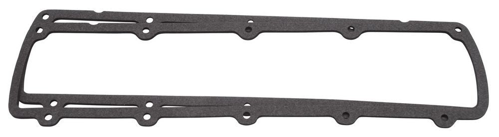 EDELBROCK 7598 Valve Cover Gasket Set - Olds V8