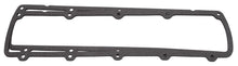 Load image into Gallery viewer, EDELBROCK 7598 Valve Cover Gasket Set - Olds V8