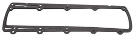 EDELBROCK 7598 Valve Cover Gasket Set - Olds V8