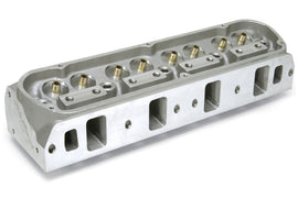 EDELBROCK 77169 SBF Victor Jr. Cylinder Head - Bare