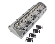 Load image into Gallery viewer, EDELBROCK 77179 SBF Victor Jr. Cylinder Head - w/Valves Only!!