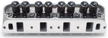 Load image into Gallery viewer, EDELBROCK 77189 SBF Victor Jr. Cylinder Head - Assm.