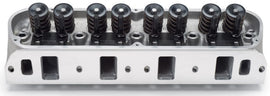 EDELBROCK 77189 SBF Victor Jr. Cylinder Head - Assm.