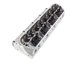 EDELBROCK 77199 SBF Victor Jr. Cylinder Head - Assm.