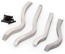 Load image into Gallery viewer, EDELBROCK 7726 SBF End Seal Spacer Kit