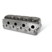 Load image into Gallery viewer, EDELBROCK 77621 Edelbrock 77621 E-Street Assembled Cylinder Heads for GM LS-Series, Pair