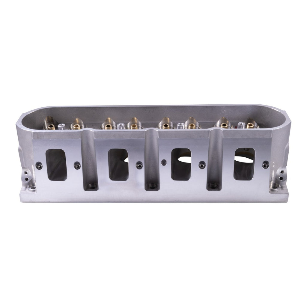 EDELBROCK 77666 Edelbrock Victor CNC LS7 Cylinder Head 77666