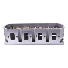 Load image into Gallery viewer, EDELBROCK 77666 Edelbrock Victor CNC LS7 Cylinder Head 77666