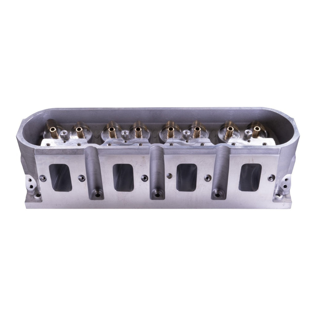 EDELBROCK 77699 Edelbrock Victor CNC LS7 Cylinder Head 77699 for GM LS-Series