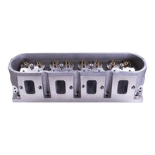 Load image into Gallery viewer, EDELBROCK 77699 Edelbrock Victor CNC LS7 Cylinder Head 77699 for GM LS-Series