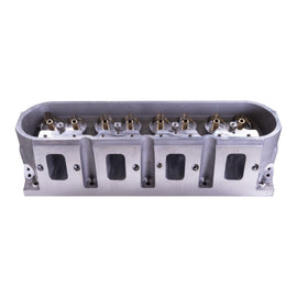 EDELBROCK 77699 Edelbrock Victor CNC LS7 Cylinder Head 77699 for GM LS-Series
