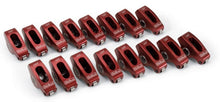 Load image into Gallery viewer, EDELBROCK 77780 SBF Roller R/A Set - 1.6 Ratio 3/8 Stud