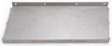Load image into Gallery viewer, EDELBROCK 7798 Valley Cover for BBM RB Engines