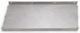 EDELBROCK 7798 Valley Cover for BBM RB Engines