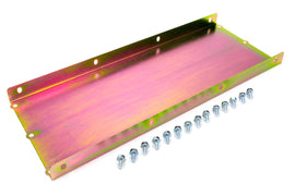 EDELBROCK 7799 Valley Cover for BBM B Engines