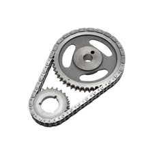 Load image into Gallery viewer, EDELBROCK 7808 True Roller Timing Set - BBF