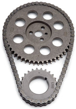 Load image into Gallery viewer, EDELBROCK 7809 True Roller Timing Set - BBC