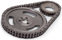 Load image into Gallery viewer, EDELBROCK 7810 True Roller Timing Set - BBC