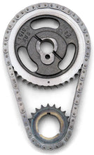 Load image into Gallery viewer, EDELBROCK 7811 True Roller Timing Set - SBF