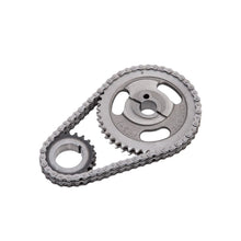 Load image into Gallery viewer, EDELBROCK 7814 True Roller Timing Set - SBF